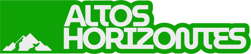 Altos Horizontes